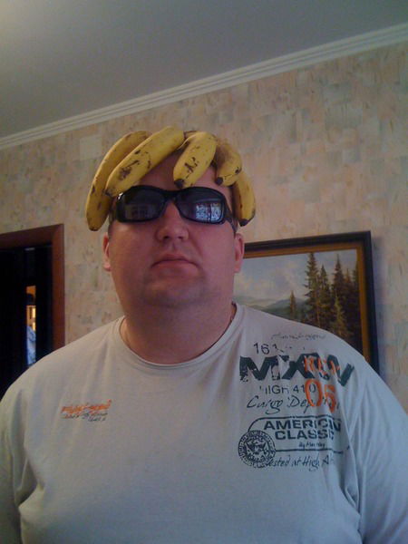 Дмитрий Лебедев