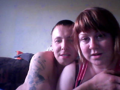 Екатерина Федосова