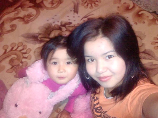 *красотуля* *offici@l_P@ge*