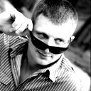 Алексей Иванов