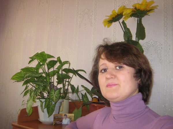 Райхана Сиразева