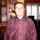 Владимир Орлов