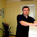 Леонид Грибков