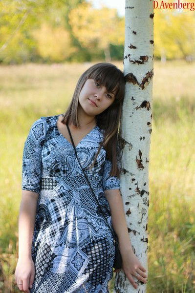 Только Мамина И Папина