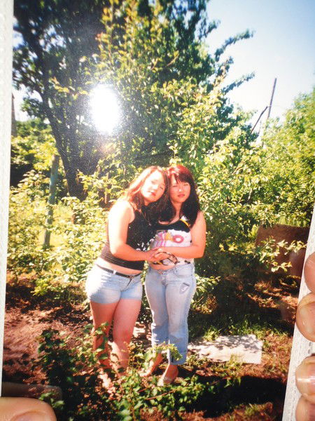 Зухра Сабирова