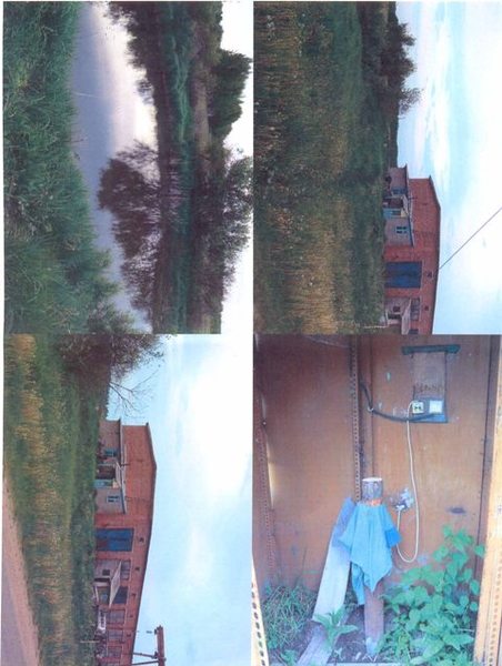 Андрей Турин