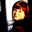 Екатерина Симоненко