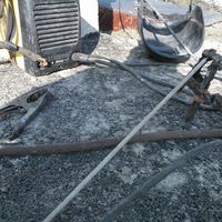 Игорь Норкин