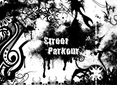 Данил Ишков