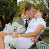 Валентина Хвостовая