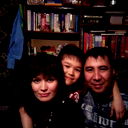 Хусан Юлдашев