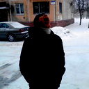 Михаил Башметов