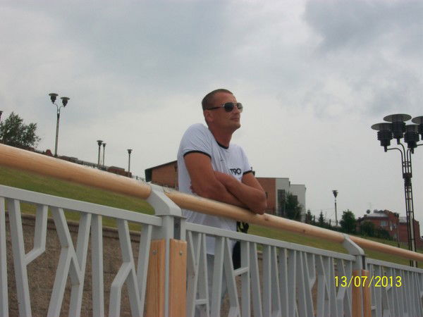 Вячеслав Грачев