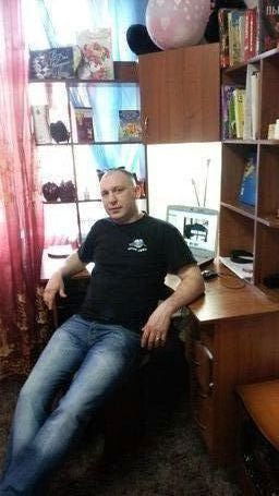 Владимир Агаджанян