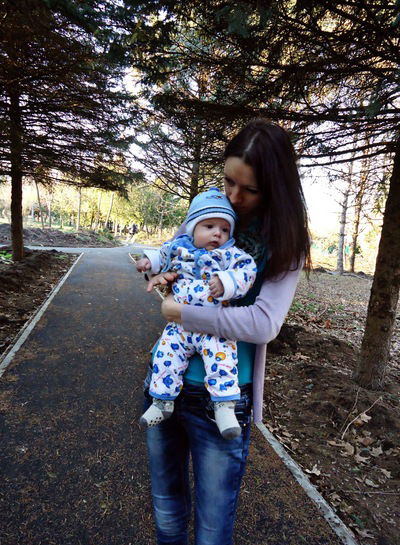 Юлия Шевцова