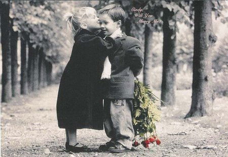 Леночка Мастюкова