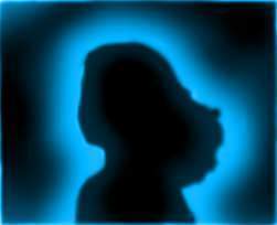 Неизвестно Неизвестно