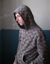 Евгений Маслаков