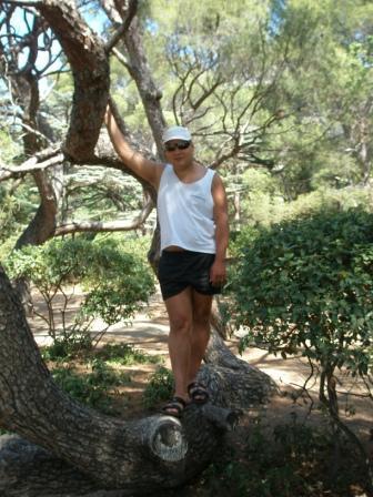 Эдуард Вородюхин