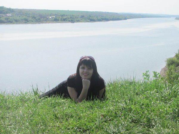 Виктория Небылица