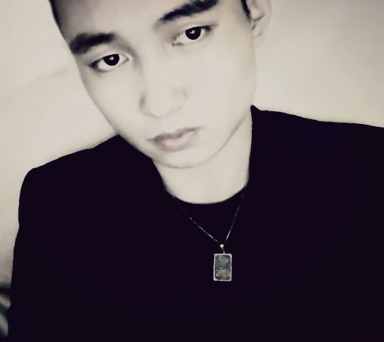 Абу-Насыр Бауыржан