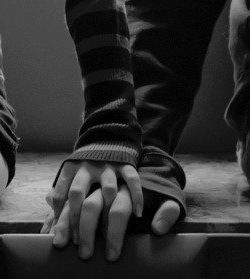 Неизвестно Неизвестно