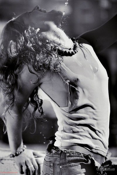 Виктория Решетникова