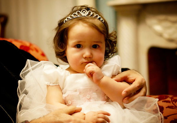 Бакаева Фируза