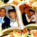 Aset Argimbayev