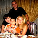 Aduard Martirosov