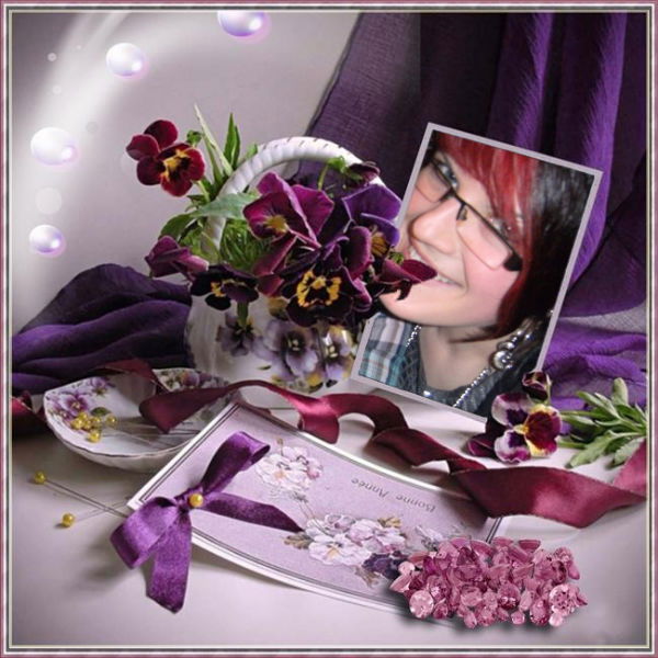 Galina Schumtschenko