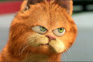 Павел Копанчук