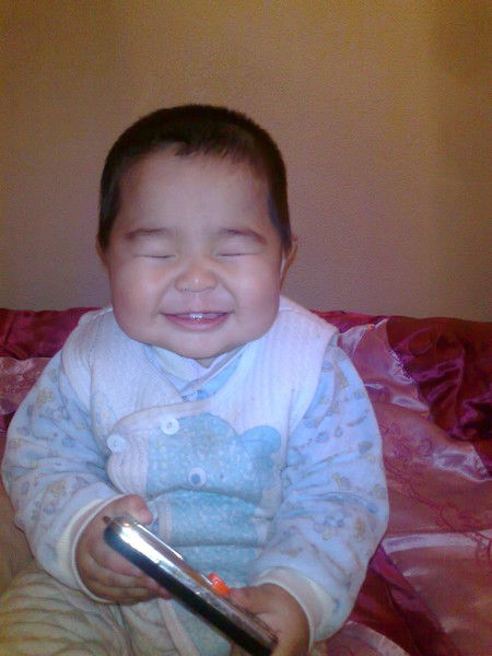 Suriiik)))) Almazbekova))