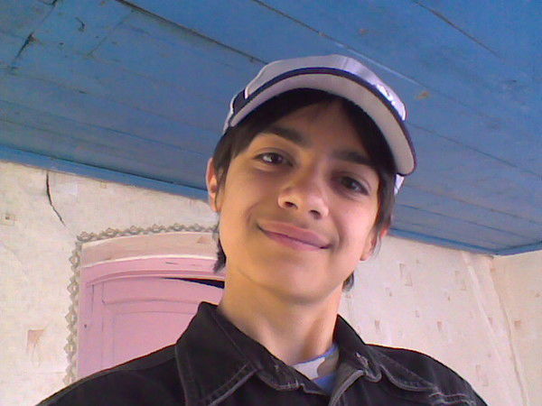 Неизвестно Неизвестно