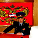 Andrey Sokirka