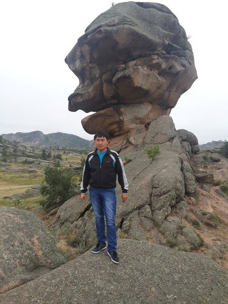 Рауан .........