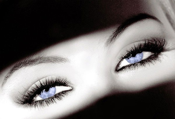 Ольга Степашова