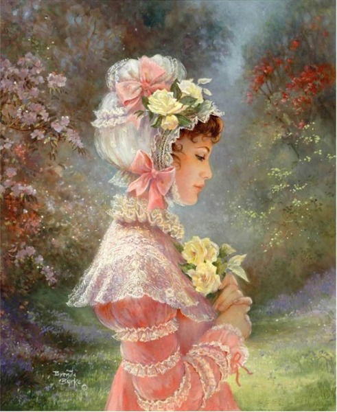 Ирина Иванова