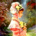 Ирина Иванова