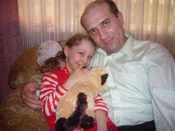 Иван Ломакин