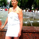 Тома Т.