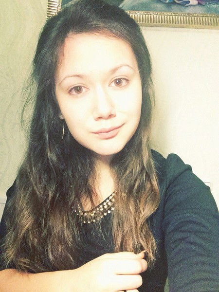 Василя Абсалямова