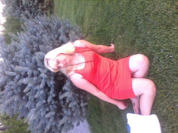 Светлана Чибрикова