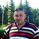 Александр Акишин