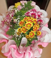 Людмила Потатурина