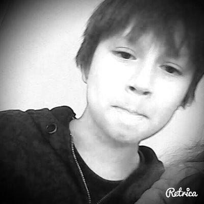 Андрей Белов