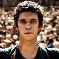 Жажа Жумшут