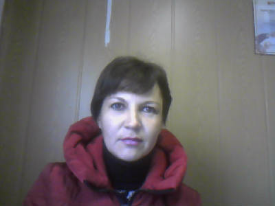 Лидия Володко