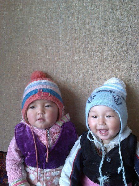 Зулпинса Баева