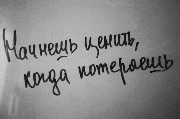 Темирбаев Чынгыз